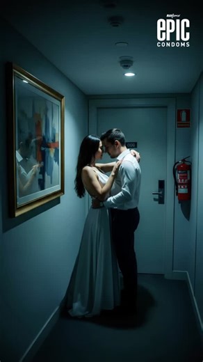 Epic Condoms on Instagram: "Just feel the depth, leave no space for drama! Epic ThinX- 0.03 mm ultra thin condoms. (Epic Condoms, Epic ThinX, Ultra Thin Condoms, Epic Overloaded, Pleasure Uninterrupted, Lubes)"