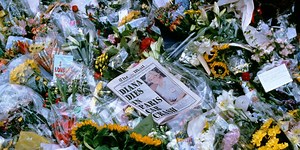 The Night We Lost Diana: Six Reporters Look Back at One of the Biggest Tragedies in Royal History