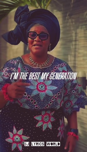 ‏Champion ( lyrics ) @Fireboy DML #fyp #trending #lyrics #viral #foryou