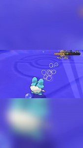 When a Pokémon fan uses Ash Kalos Pokémon team to finish the Pokémon X and become a Champion! #pokemon #pokemonfan #pokemoncommunity | Pokémon lover