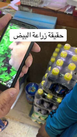 Vidéos de Burger House (@burgerhouse8) avec son original - Burger House