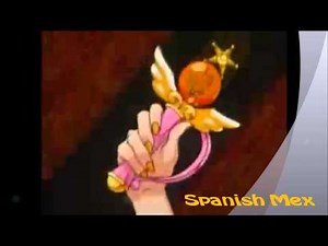 Venus Crystal Power Multilanguage