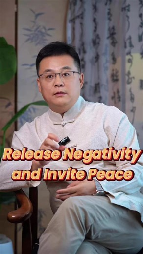 Throw Salt From Your Window for Energy Cleansing