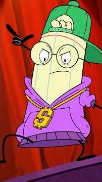 rock paper scissors' funniest one-liners 😆