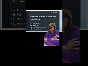 You can find the direct link to my FREE basic rhythms cheat sheet in my biol!l#ccrn #icunurse