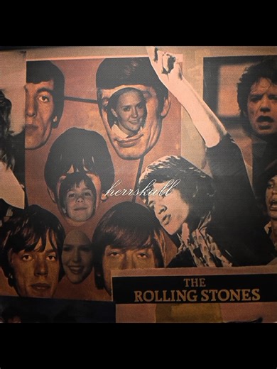 Cuentas recomendadas