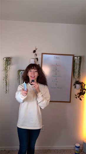 How to Break Any Pattern We can’t change what triggers us, and we can’t change our primary emotions. Many people get stuck in patterns because they’re waiting until they aren’t scared anymore, aren’t angry anymore, or aren’t sad anymore. Unfortunately, we can never outrun our emotions. However, we can control the stories we tell ourselves. | Robyn Humphrys