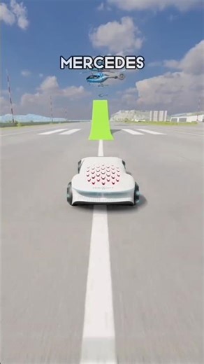 😈😈Which super heri😈 fight is your favourite?😈 #shorts#Gaming,,💯#youtubeshorts