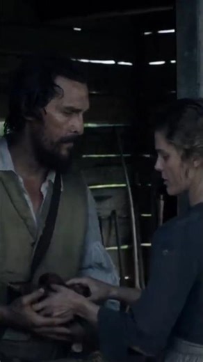 The civil war - Free state of jones #classicmovies #freestateofjones #civilwar