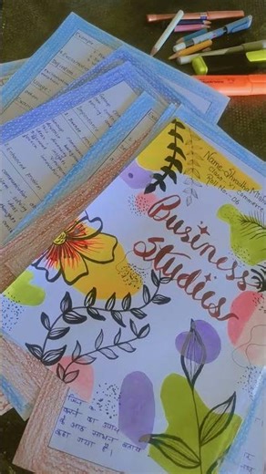 📚 Assignment complete ho gaya… ab bas submit karna baaki hai 😭 #assignmenttips #assignmenthelp