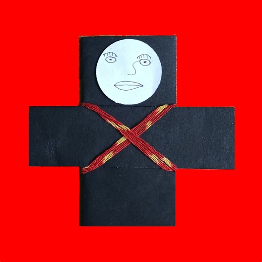 In this video you will see 15 easy magic tricks. Which is a normal life style of magician. You will see card magic tricks, glass magic tricks, rope magic tricks, ring magic tricks, finger magic tricks and water magic tricks. Hope you will love this video. #magic #magictrickguru #card #glass #rope #ring #finger #fblifestyle | Magic Trick Guru