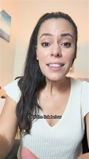 Click To Get A Cash Offer On Your Property ⬇️ | Zero Risk Cash Offer | Facebook