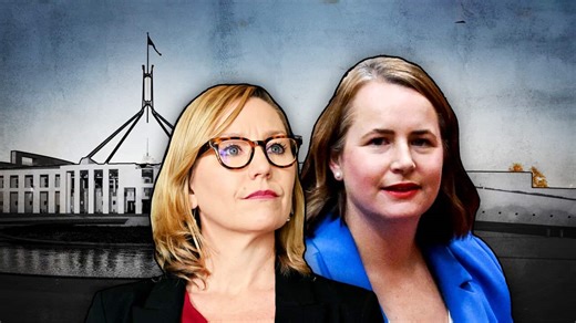 An inquiry into Australia’s consent laws was held this week. Could it be a turning point?