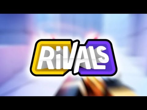 Playing ROBLOX Live!