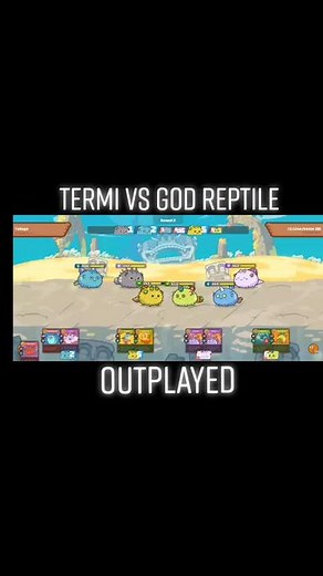 Mastering Card Management in Axie Infinity