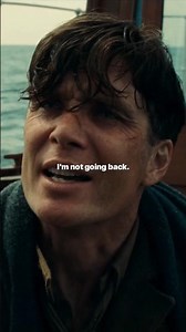 One of the best scenes from Dunkirk (2017)!!