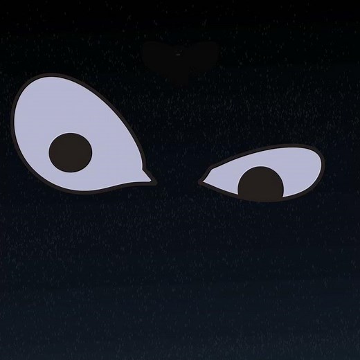 The Flying Urayuli | Markiplier Animated