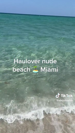 Alejandro Morales on TikTok