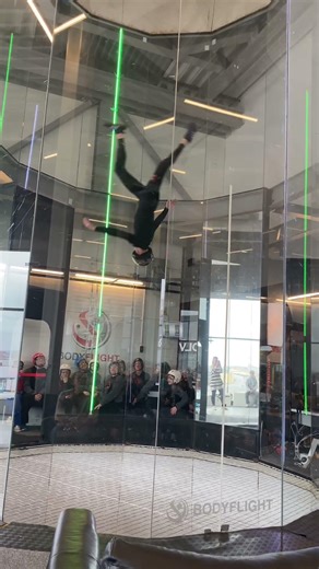 Bodyflight #shortsfeed #short #shorts #Bodyflight #adrenalinerush #adrenaline #fyp