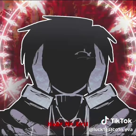 The Undercover Animator: Luck Coin Animation Explained