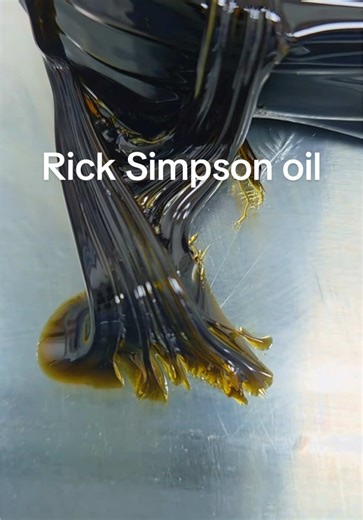 Healing naturally starts here 🌱 Discover Rick Simpson Oil (RSO), the full-spectrum herbal extract trusted worldwide. From my hands to yours 🌿 Rick Simpson Oil (RSO) full-spectrum, natural, trusted by thousands. Start your wellness journey today. #RSO #RickSimpsonOil #NaturalHealing #HolisticHealth #RSOTreatment #PlantBasedWellness #HealingNaturally #RSO #RickSimpsonOil #NaturalHealing #HerbalMedicine #HolisticHealth #AlternativeWellness #RSOTreatment