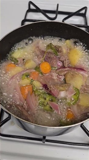 Wish To Support The Ride For Change Copy&Paste The Gofundme Link Below https://gofund.me/04c550a7