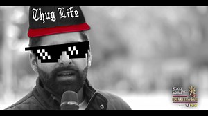 Gully Cricket has no rules. Or does it? Find out from our professional Gully players! Royal Challenge Royal Challengers Bangalore #AbKhelKeDikha #PlayBold #RCBoldLeague | The Screen Patti