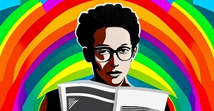 Test your news knowledge with this week's LGBTQ Nation News Quiz - LGBTQ Nation