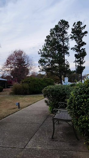 When God Paints by Alan Jackson #godsbeautyiseverywhere #godsbeauty #Godisgood #fallvibes | John Michael Hazelwood