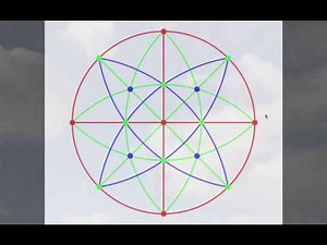 SingleCrystal 4: Stereographic Projections