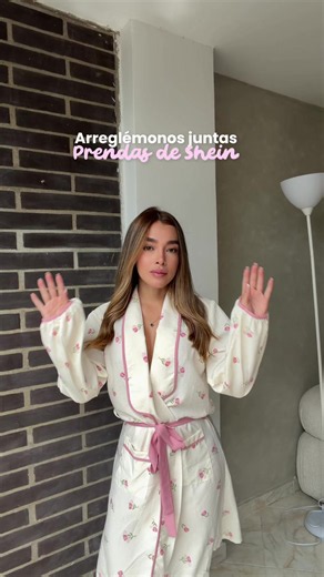 Descarga SHEIN: tiendas aralina, Bonvoyette y ROMWE Store cupón