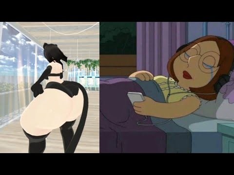 Being an Audiophile for THIS SPECIFIC SOUND