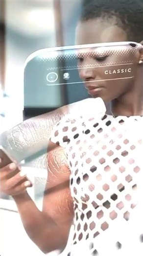 Blackperry Biggest Mistake #smartphone #blackberry