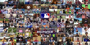 It's time to meet the 2016 MLB Fans of the Year