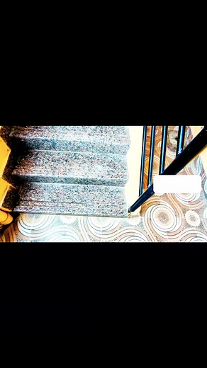 #VAASTU =with home #Bedroom #kitchen #backyard#cashbox #living space #door's opening #Windows #ventilators #stair's Vaastu=with site Including #facing of site very much important #Principle's has to be followed without #ignorance Google search engine #DUSHYANT SCIENTIFICVAASTU | Dushyant ScientificVaastu