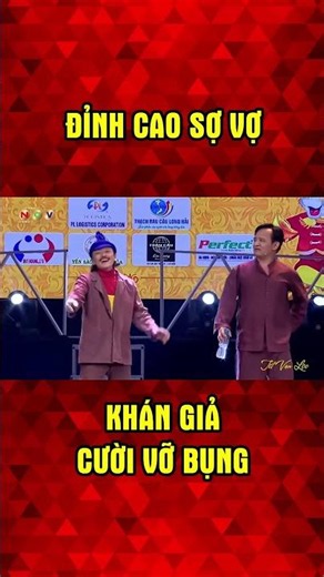 Quang Tèo sợ vợ #shorts