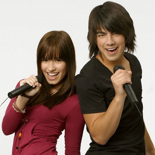 Camp Rock 3 Is Officially Coming: How Demi Lovato and Jonas Brothers Are Involved