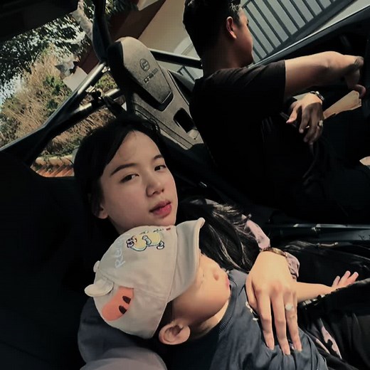 Driving on a Dirt Road: Manual Transmission Experience