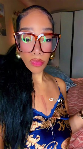 #one call away #chingy