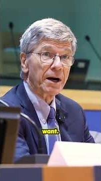 The Hidden Agenda Behind U.S. Foreign Policy Revealed!