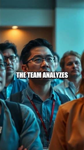 Unseen Acts in Public: A New Social Experiment