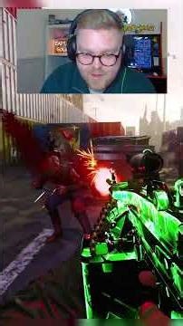 COD Zombies on MW 2019 Shipment!