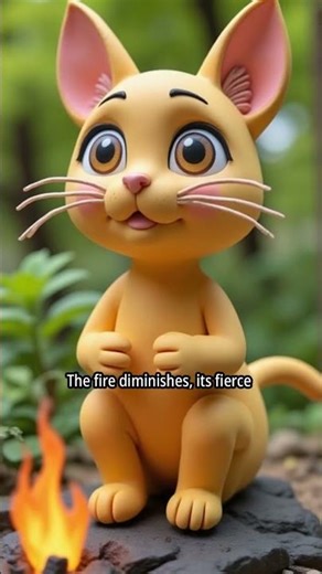 “Slow Steps, Big Victory | Motivational Cartoon Story”#MotivationalCartoon#InspiringStory#NeverGiveU