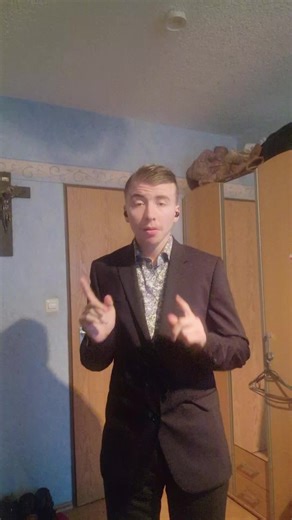 Hannibal Leckter (@hanniballeckter2922)’s videos with Hypnotic Tango 2K12 (Radio Edit) - Master Blaster