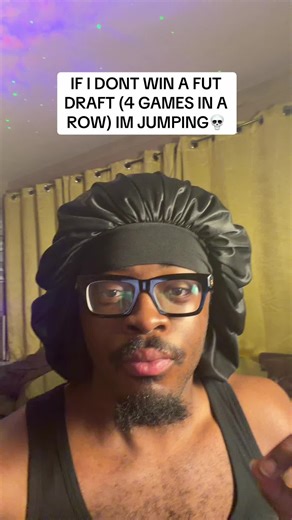 FUT Draft Challenge Live Stream - Join Us Now!