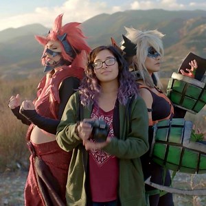 98 reactions · 13 shares | What makes you proud to be an anime fan? | Crunchyroll | Facebook