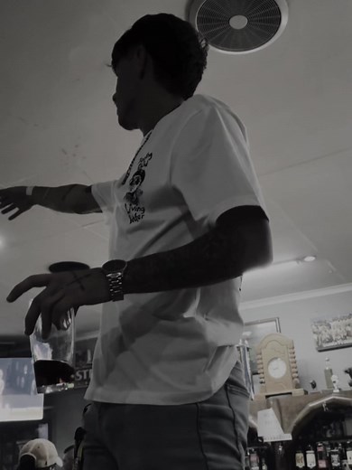 #CapCut #SAMA28 #สโลว์สมูท #สปีดสโลว์ #greenscreenvideo #Videoleap #CapCutVelocity #fy #trend ##newzealand##brokenheart##deepquotes##quotesoftheday##fyp##trending##makethisgoviral##glowup##joupoes