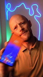 60K views · 800 reactions | #techtips #tech #tips #samsung #samsungtips | Tablet Academy | Facebook