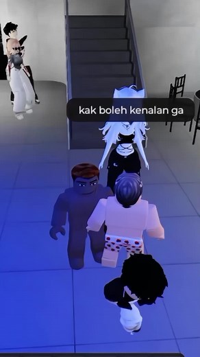 Auto Glowup in Roblox: Transform Your Avatar!