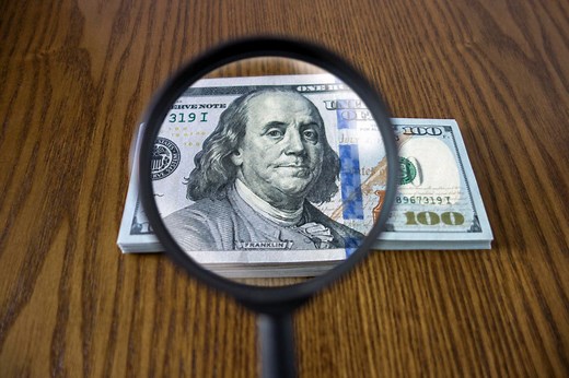 21 Ways To Earn $100 Every Day Online